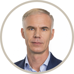 Kristjan Järve