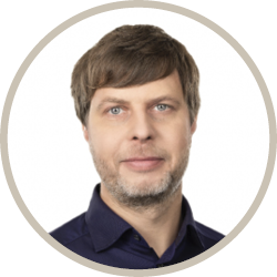Vladimir Rüntü