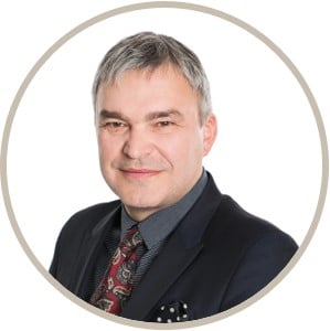 Aivar Kangust.jpg