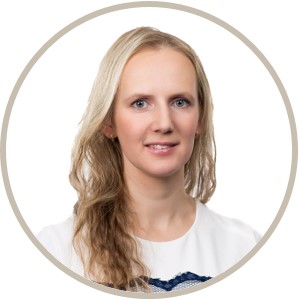 Anni Vaiksaar.jpg