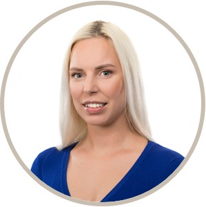 Barbara Püss.jpg