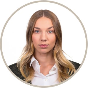 Brigitta Jõgi.jpg