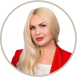 Galina Novikova.jpg