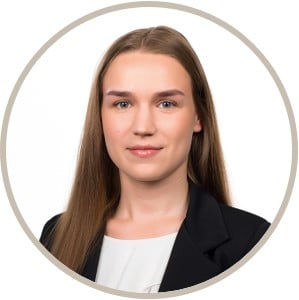 Grete Külaviir.jpg
