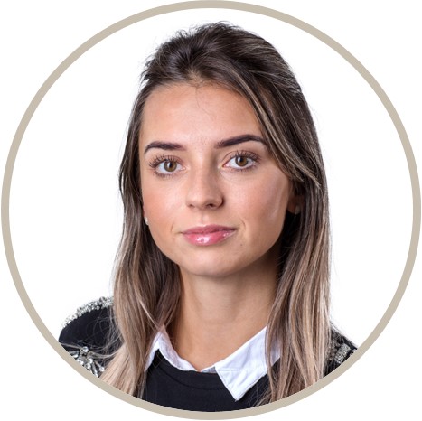 Jekaterina levai.jpg