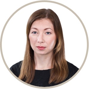 Karolin Kutman.jpg