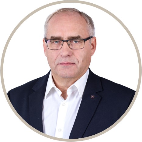Mati Nõmmiste.jpg
