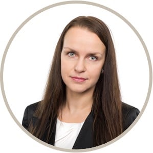 Meeli Tali-Aruväli.jpg
