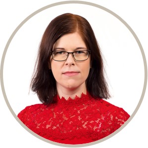 Tiina Põri.jpg