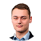 ContributorName(contributor, true)
