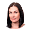 ContributorName(contributor, true)
