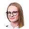 Meelika Mülla (lapsehoolduspuhkusel)