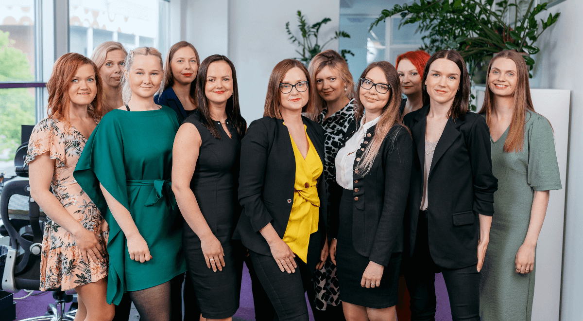 1200x660 Grant Thornton Baltic Tartu tiim 2022.png