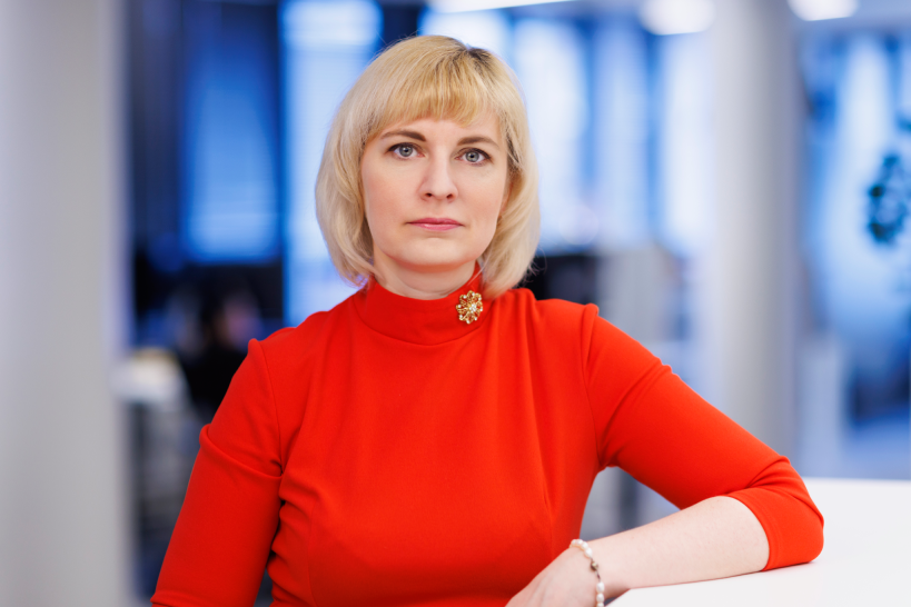 Jelena Leo&scaron;ko
