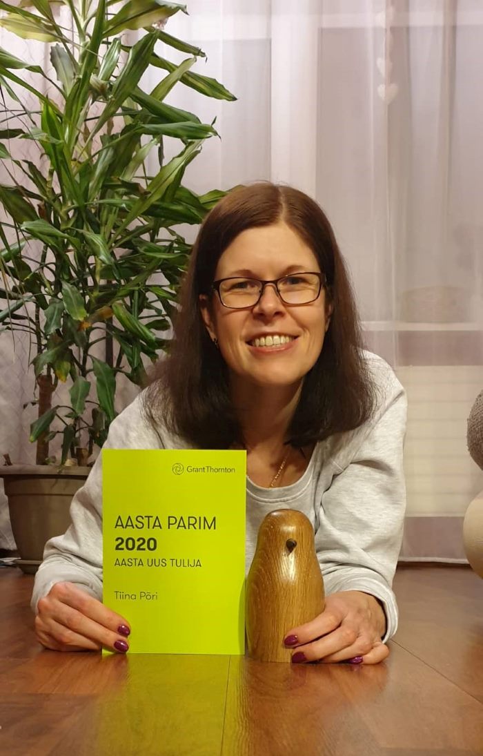 Tiina Põri 3.jpg