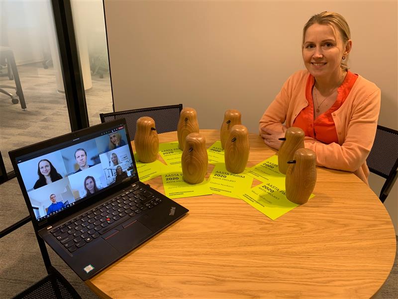 Triinu Randmäe ja Aasta projekt (2).png