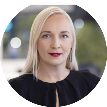 Gaily Kuusik-2023-350x350.png