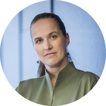 Kristel Tiits 350x350.png