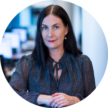 Marge Litvinova-Grant Thornton Baltic-_350x350.png