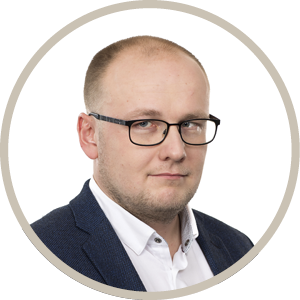 Martin Luik_300x300 raamiga.png