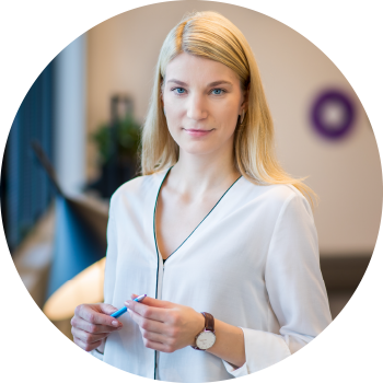 Riin Veidenberg-Grant Thornton-350x350px.png