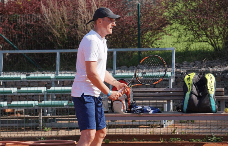 Tarmo Rahkama-Audiitorkogu II tenniseturniir 760x487px.png