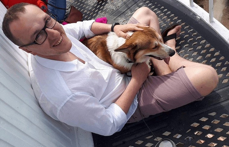 Tarmo Rahkama-Harvey 760x487px.png