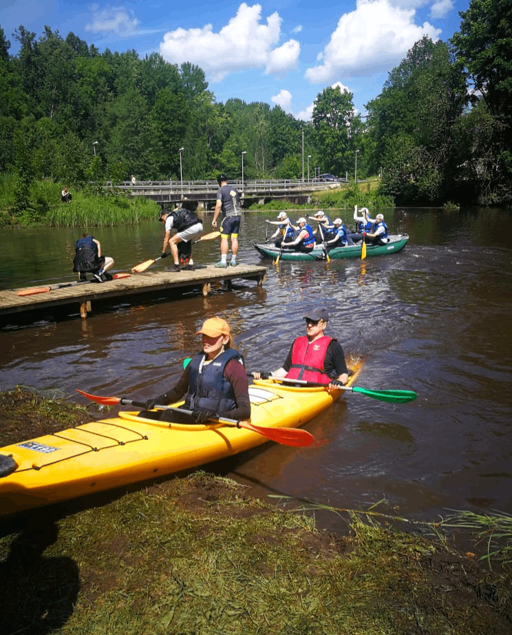 Tarmo Rahkama Võhandu maraton 744x922px.png