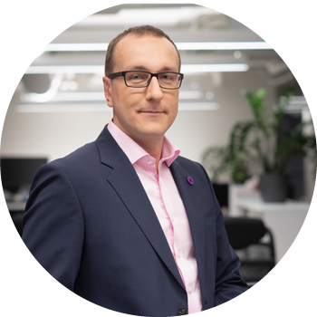 Tarmo Rahlama-Grant Thornton Baltic-350x350.png