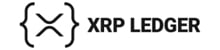 XRP logo