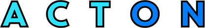 2022 Acton logo 2.png