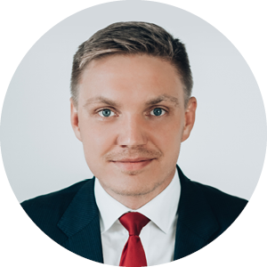 2022-Glen Madis-jobbatical-300x300px.png