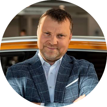 2022 Peeter Tiitson 350x350.png