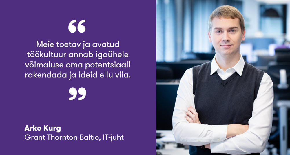 2022-02-17 Arko Kurg tsitaat.PNG