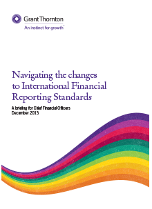 rich text with download pdf