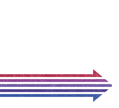 Voluntary imposition of VAT on an immovable