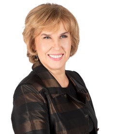Partnerė, atsakinga už apskaitos skyriaus darbą